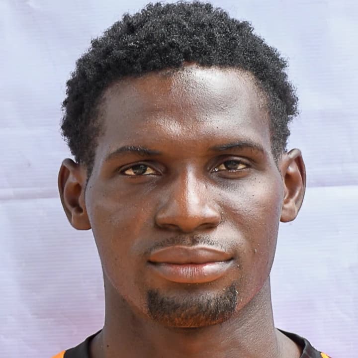 Pere Donald  Bebe