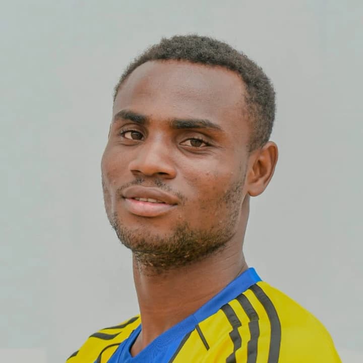 AJOSE EMMANUEL photo