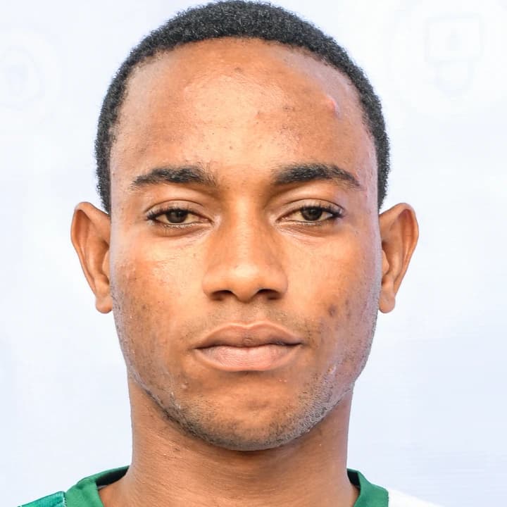 Taiwo Iyanu photo