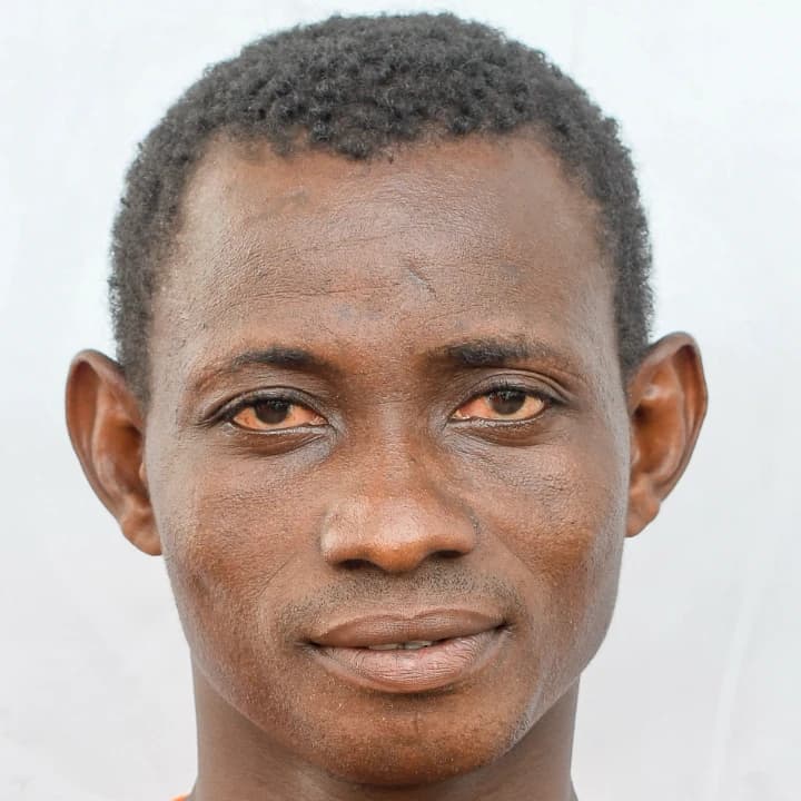 Ojara Wahab Adewale photo