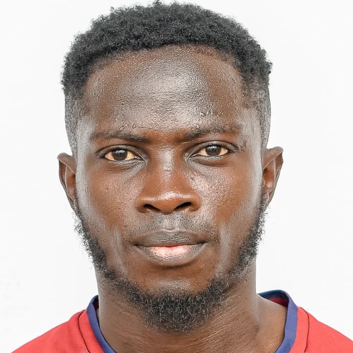 Olawoye Moruf photo