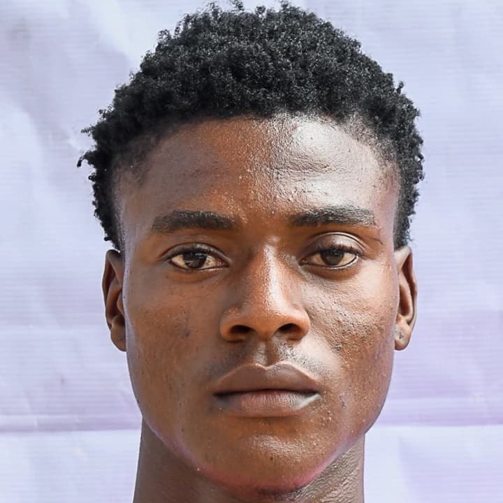Ojukwu Emeka