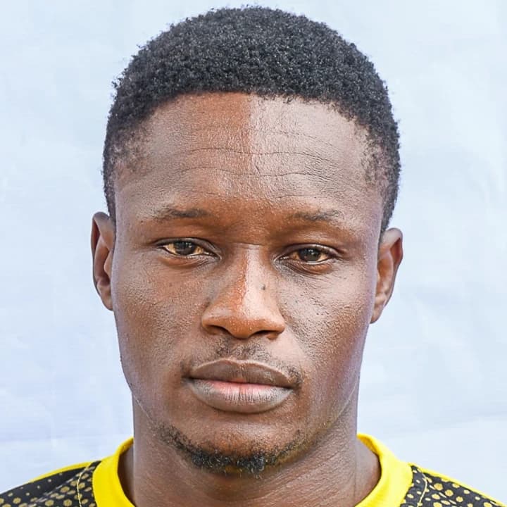 Samuel kayode olumiyiwa photo