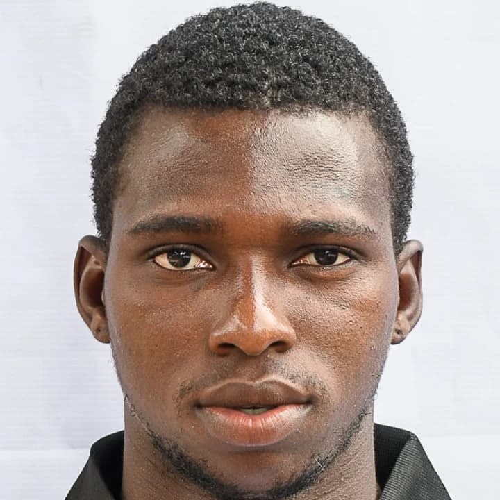 Onasanya sodiq