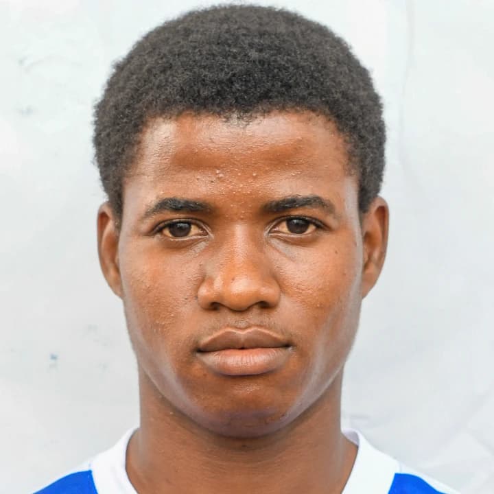 Olajire Sodiq photo