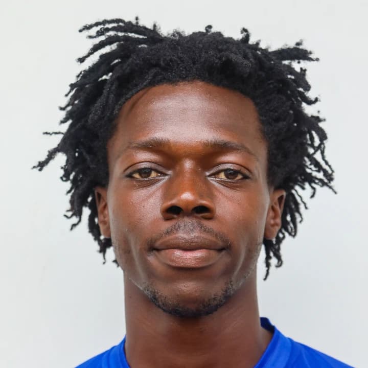 MARK SAMUEL photo