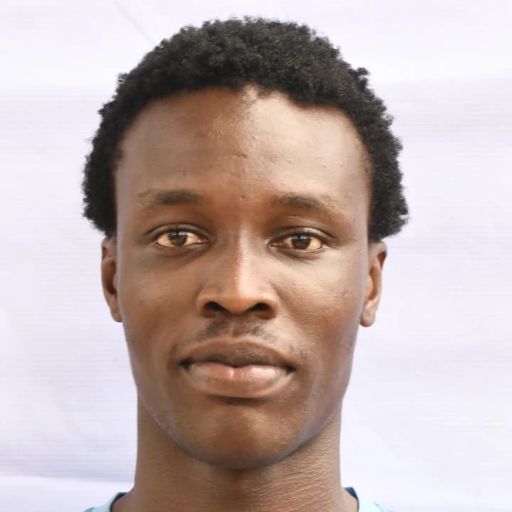 BAKARE AKINSOLA photo
