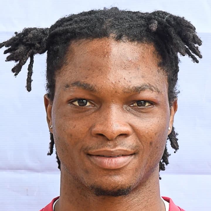 ASEKUN SAMUEL photo