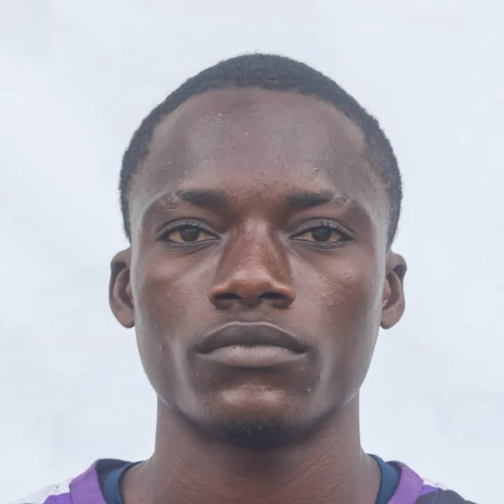 OKEDOKUN OLUWATIMILEYIN photo