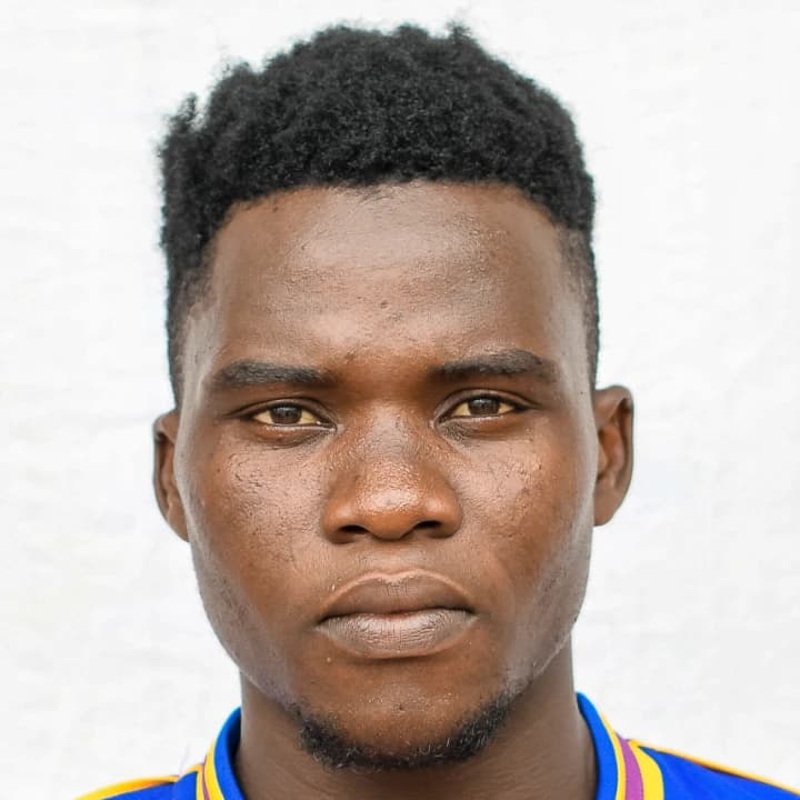 Inya kelechi photo