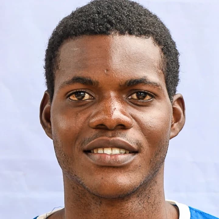 Okojiei Shem photo