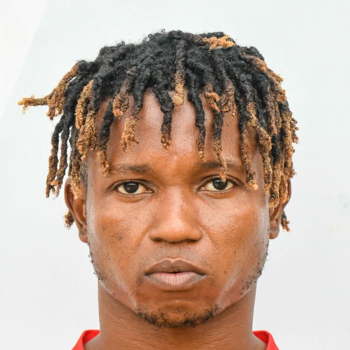 Onyeiwu Chukwudi photo
