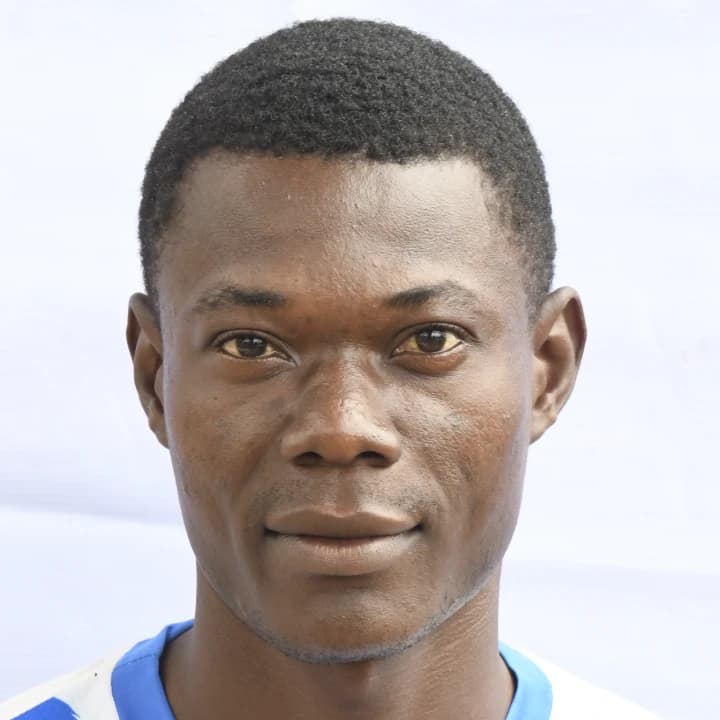 Nkwocha uche photo