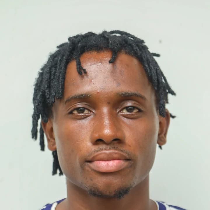 EBULE IFEANYI PROMISE photo
