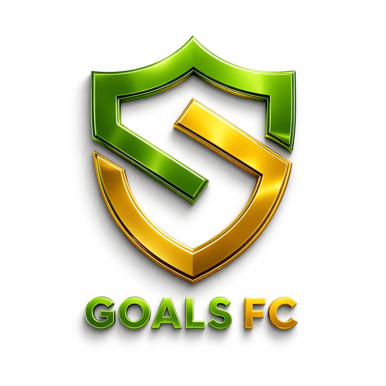 GOALS FC logo