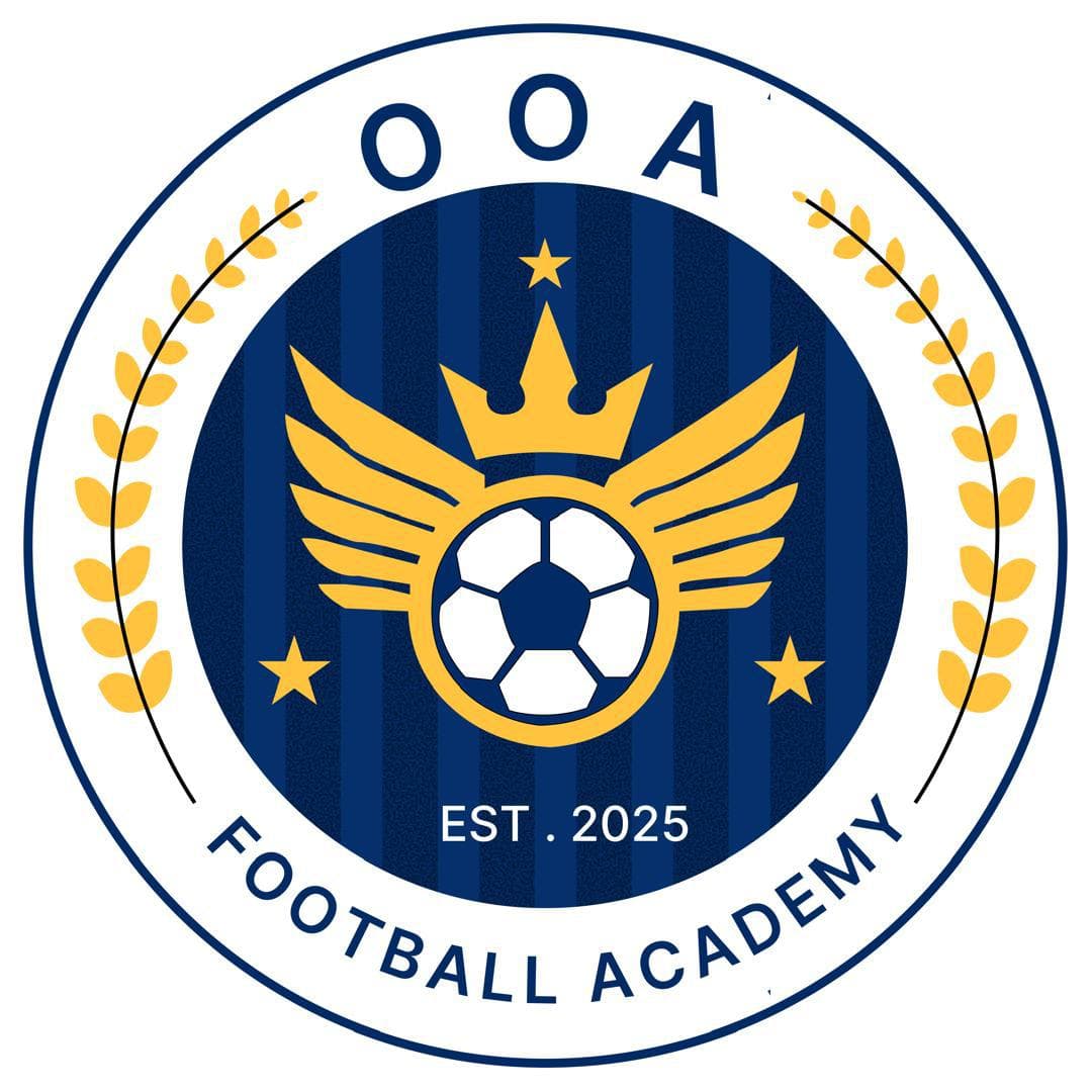 OOA-FA logo