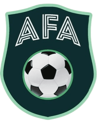 Adhoc FA logo