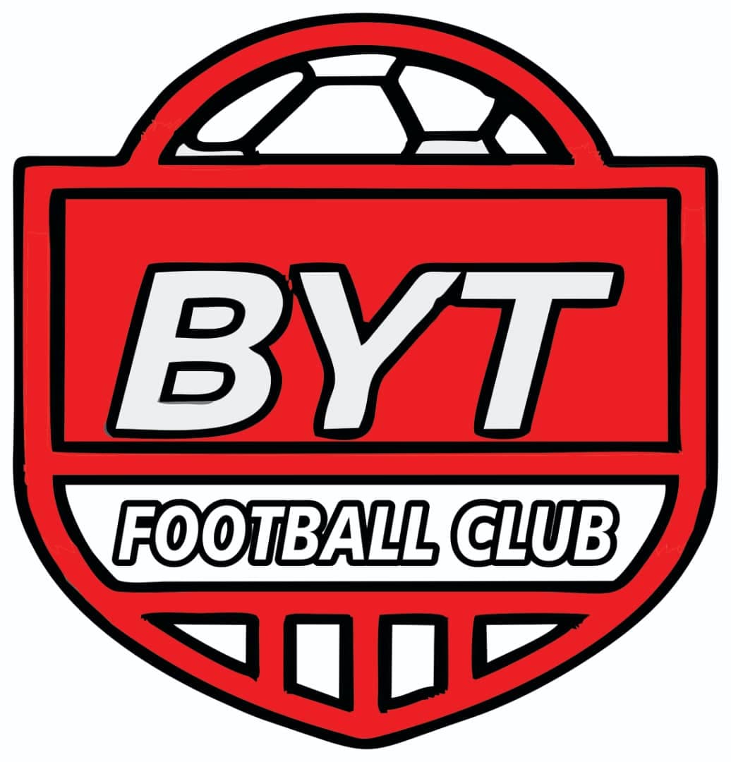 BYT Academical FC logo