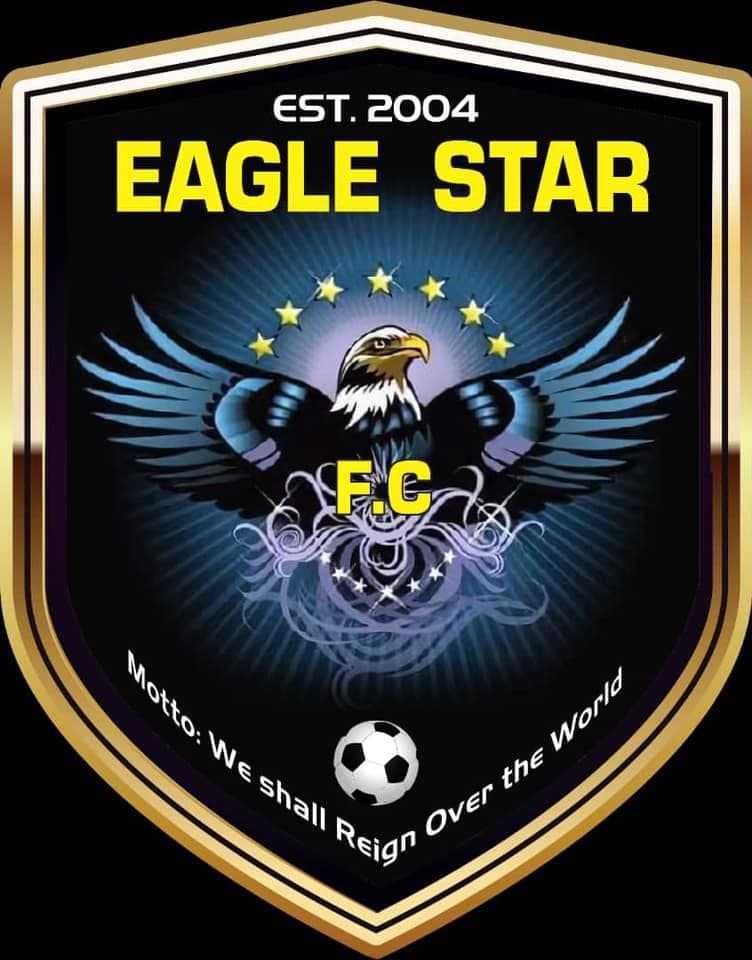 Eagle Star FC logo