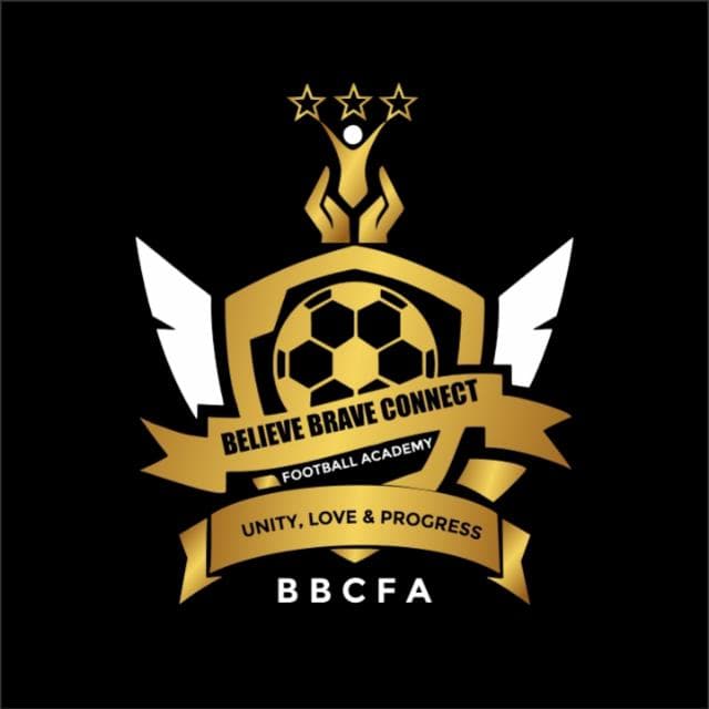 Believe FC logo