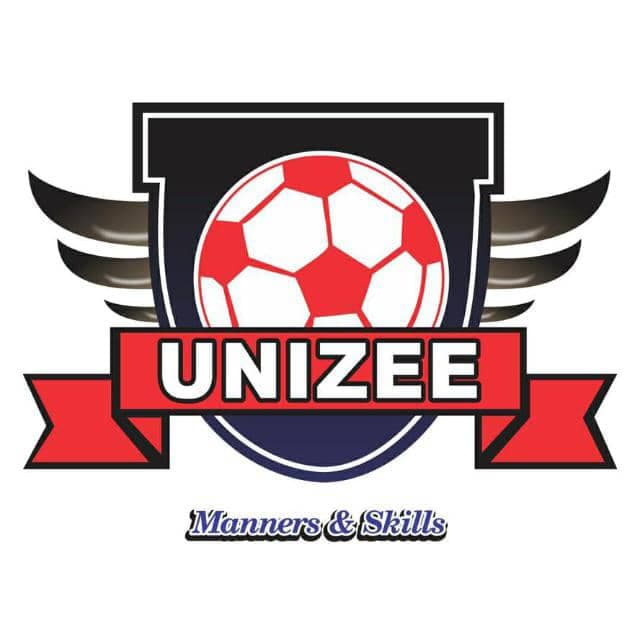 Unizee logo