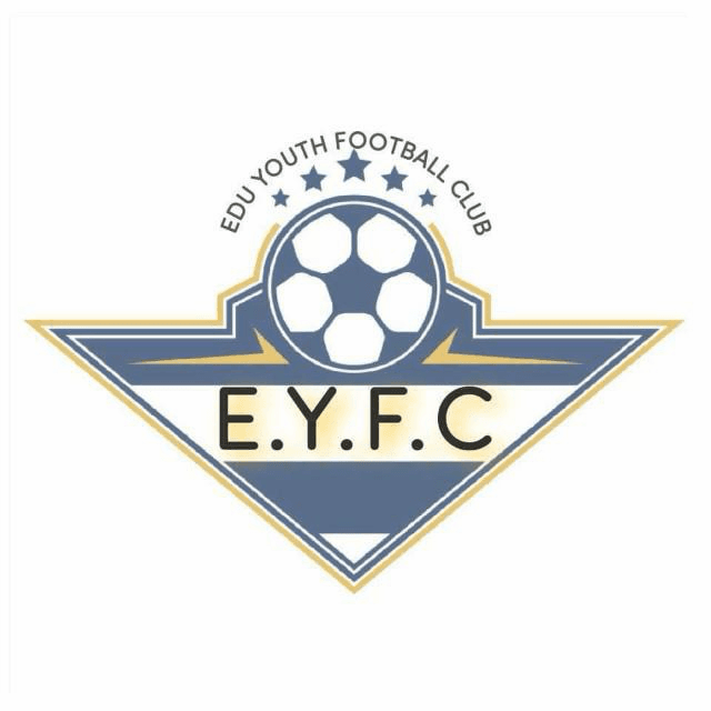 EDU YOUTH FC logo