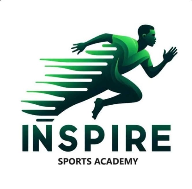 Inspire SA logo