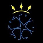 PRINCE KAZEEM ELETU FC logo